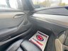 USED 2011 61 BMW X1 2.0 20d M Sport SUV 5dr Diesel Steptronic xDrive Euro 5 (177 ps) AUTOMATIC | BLUETOOTH | ISOFIX
