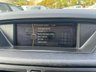 USED 2011 61 BMW X1 2.0 20d M Sport SUV 5dr Diesel Steptronic xDrive Euro 5 (177 ps) AUTOMATIC | BLUETOOTH | ISOFIX