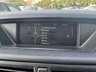 USED 2011 61 BMW X1 2.0 20d M Sport SUV 5dr Diesel Steptronic xDrive Euro 5 (177 ps) AUTOMATIC | BLUETOOTH | ISOFIX