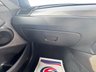 USED 2011 61 BMW X1 2.0 20d M Sport SUV 5dr Diesel Steptronic xDrive Euro 5 (177 ps) AUTOMATIC | BLUETOOTH | ISOFIX