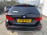USED 2011 61 BMW X1 2.0 20d M Sport SUV 5dr Diesel Steptronic xDrive Euro 5 (177 ps) AUTOMATIC | BLUETOOTH | ISOFIX