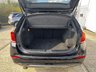USED 2011 61 BMW X1 2.0 20d M Sport SUV 5dr Diesel Steptronic xDrive Euro 5 (177 ps) AUTOMATIC | BLUETOOTH | ISOFIX