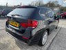 USED 2011 61 BMW X1 2.0 20d M Sport SUV 5dr Diesel Steptronic xDrive Euro 5 (177 ps) AUTOMATIC | BLUETOOTH | ISOFIX
