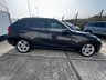 USED 2011 61 BMW X1 2.0 20d M Sport SUV 5dr Diesel Steptronic xDrive Euro 5 (177 ps) AUTOMATIC | BLUETOOTH | ISOFIX