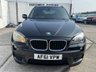 USED 2011 61 BMW X1 2.0 20d M Sport SUV 5dr Diesel Steptronic xDrive Euro 5 (177 ps) AUTOMATIC | BLUETOOTH | ISOFIX