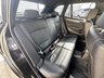 USED 2011 61 BMW X1 2.0 20d M Sport SUV 5dr Diesel Steptronic xDrive Euro 5 (177 ps) AUTOMATIC | BLUETOOTH | ISOFIX