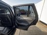 USED 2011 61 BMW X1 2.0 20d M Sport SUV 5dr Diesel Steptronic xDrive Euro 5 (177 ps) AUTOMATIC | BLUETOOTH | ISOFIX