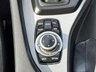 USED 2011 61 BMW X1 2.0 20d M Sport SUV 5dr Diesel Steptronic xDrive Euro 5 (177 ps) AUTOMATIC | BLUETOOTH | ISOFIX