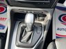 USED 2011 61 BMW X1 2.0 20d M Sport SUV 5dr Diesel Steptronic xDrive Euro 5 (177 ps) AUTOMATIC | BLUETOOTH | ISOFIX