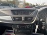 USED 2011 61 BMW X1 2.0 20d M Sport SUV 5dr Diesel Steptronic xDrive Euro 5 (177 ps) AUTOMATIC | BLUETOOTH | ISOFIX