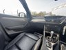 USED 2011 61 BMW X1 2.0 20d M Sport SUV 5dr Diesel Steptronic xDrive Euro 5 (177 ps) AUTOMATIC | BLUETOOTH | ISOFIX