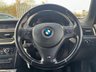 USED 2011 61 BMW X1 2.0 20d M Sport SUV 5dr Diesel Steptronic xDrive Euro 5 (177 ps) AUTOMATIC | BLUETOOTH | ISOFIX