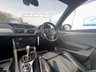USED 2011 61 BMW X1 2.0 20d M Sport SUV 5dr Diesel Steptronic xDrive Euro 5 (177 ps) AUTOMATIC | BLUETOOTH | ISOFIX