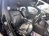 USED 2011 61 BMW X1 2.0 20d M Sport SUV 5dr Diesel Steptronic xDrive Euro 5 (177 ps) AUTOMATIC | BLUETOOTH | ISOFIX