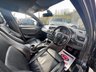 USED 2011 61 BMW X1 2.0 20d M Sport SUV 5dr Diesel Steptronic xDrive Euro 5 (177 ps) AUTOMATIC | BLUETOOTH | ISOFIX