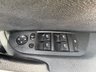 USED 2011 61 BMW X1 2.0 20d M Sport SUV 5dr Diesel Steptronic xDrive Euro 5 (177 ps) AUTOMATIC | BLUETOOTH | ISOFIX
