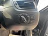 USED 2011 61 BMW X1 2.0 20d M Sport SUV 5dr Diesel Steptronic xDrive Euro 5 (177 ps) AUTOMATIC | BLUETOOTH | ISOFIX