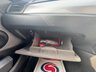 USED 2011 61 BMW X1 2.0 20d M Sport SUV 5dr Diesel Steptronic xDrive Euro 5 (177 ps) AUTOMATIC | BLUETOOTH | ISOFIX