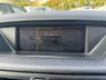 USED 2011 61 BMW X1 2.0 20d M Sport SUV 5dr Diesel Steptronic xDrive Euro 5 (177 ps) AUTOMATIC | BLUETOOTH | ISOFIX