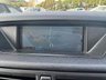 USED 2011 61 BMW X1 2.0 20d M Sport SUV 5dr Diesel Steptronic xDrive Euro 5 (177 ps) AUTOMATIC | BLUETOOTH | ISOFIX