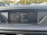 USED 2011 61 BMW X1 2.0 20d M Sport SUV 5dr Diesel Steptronic xDrive Euro 5 (177 ps) AUTOMATIC | BLUETOOTH | ISOFIX