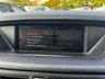 USED 2011 61 BMW X1 2.0 20d M Sport SUV 5dr Diesel Steptronic xDrive Euro 5 (177 ps) AUTOMATIC | BLUETOOTH | ISOFIX