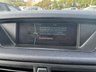 USED 2011 61 BMW X1 2.0 20d M Sport SUV 5dr Diesel Steptronic xDrive Euro 5 (177 ps) AUTOMATIC | BLUETOOTH | ISOFIX