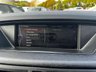 USED 2011 61 BMW X1 2.0 20d M Sport SUV 5dr Diesel Steptronic xDrive Euro 5 (177 ps) AUTOMATIC | BLUETOOTH | ISOFIX