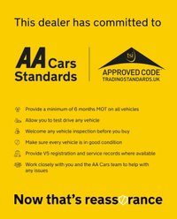 USED 2009 09 NISSAN QASHQAI ACENTA 2KEYS|CRUISE|RECENT SERV