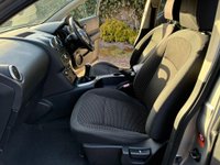 USED 2009 09 NISSAN QASHQAI ACENTA 2KEYS|CRUISE|RECENT SERV
