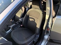 USED 2009 09 NISSAN QASHQAI ACENTA 2KEYS|CRUISE|RECENT SERV