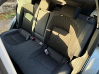 USED 2009 09 NISSAN QASHQAI ACENTA 2KEYS|CRUISE|RECENT SERV