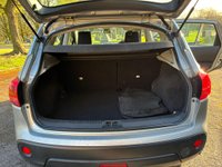 USED 2009 09 NISSAN QASHQAI ACENTA 2KEYS|CRUISE|RECENT SERV