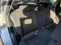 USED 2009 09 NISSAN QASHQAI ACENTA 2KEYS|CRUISE|RECENT SERV