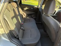 USED 2009 09 NISSAN QASHQAI ACENTA 2KEYS|CRUISE|RECENT SERV