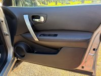 USED 2009 09 NISSAN QASHQAI ACENTA 2KEYS|CRUISE|RECENT SERV