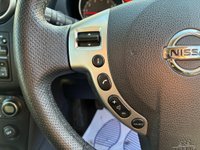 USED 2009 09 NISSAN QASHQAI ACENTA 2KEYS|CRUISE|RECENT SERV