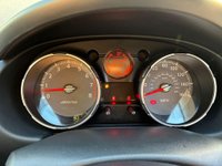 USED 2009 09 NISSAN QASHQAI ACENTA 2KEYS|CRUISE|RECENT SERV