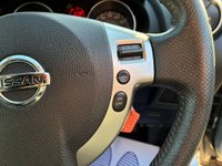 USED 2009 09 NISSAN QASHQAI ACENTA 2KEYS|CRUISE|RECENT SERV