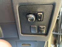 USED 2009 09 NISSAN QASHQAI ACENTA 2KEYS|CRUISE|RECENT SERV