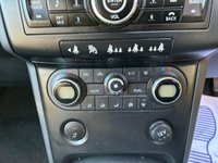 USED 2009 09 NISSAN QASHQAI ACENTA 2KEYS|CRUISE|RECENT SERV