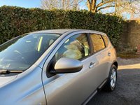 USED 2009 09 NISSAN QASHQAI ACENTA 2KEYS|CRUISE|RECENT SERV