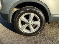 USED 2009 09 NISSAN QASHQAI ACENTA 2KEYS|CRUISE|RECENT SERV