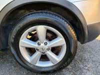 USED 2009 09 NISSAN QASHQAI ACENTA 2KEYS|CRUISE|RECENT SERV