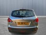 USED 2009 09 NISSAN QASHQAI ACENTA 2KEYS|CRUISE|RECENT SERV