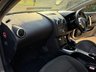 USED 2009 09 NISSAN QASHQAI ACENTA 2KEYS|CRUISE|RECENT SERV