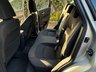USED 2009 09 NISSAN QASHQAI ACENTA 2KEYS|CRUISE|RECENT SERV
