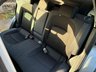 USED 2009 09 NISSAN QASHQAI ACENTA 2KEYS|CRUISE|RECENT SERV