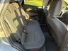 USED 2009 09 NISSAN QASHQAI ACENTA 2KEYS|CRUISE|RECENT SERV