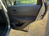 USED 2009 09 NISSAN QASHQAI ACENTA 2KEYS|CRUISE|RECENT SERV